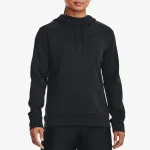 UNDER ARMOUR FLEECE LC HOODIE 