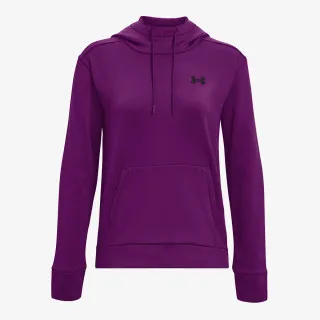 UNDER ARMOUR Armour Fleece LC Hoodie