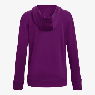 UNDER ARMOUR Armour Fleece LC Hoodie