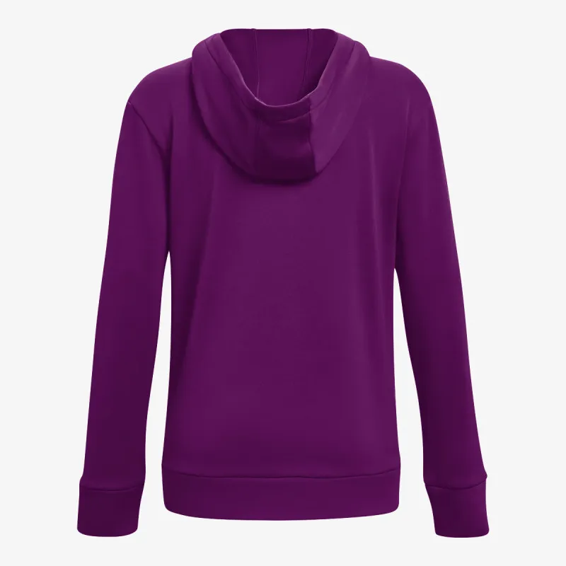 UNDER ARMOUR Armour Fleece LC Hoodie