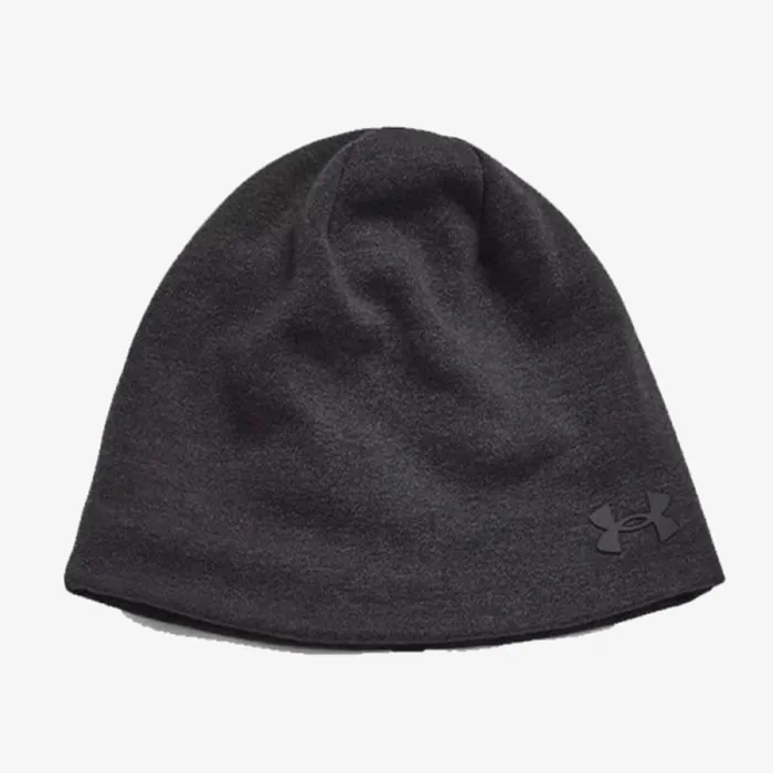 UNDER ARMOUR UA Storm Fleece Twist 