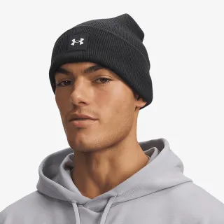 UNDER ARMOUR Halftime Beanie 