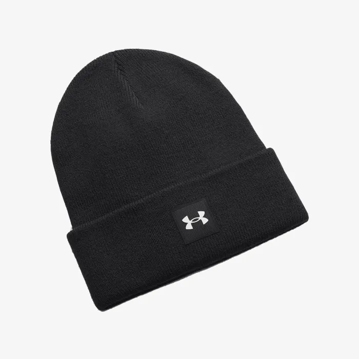 UNDER ARMOUR Halftime Beanie 