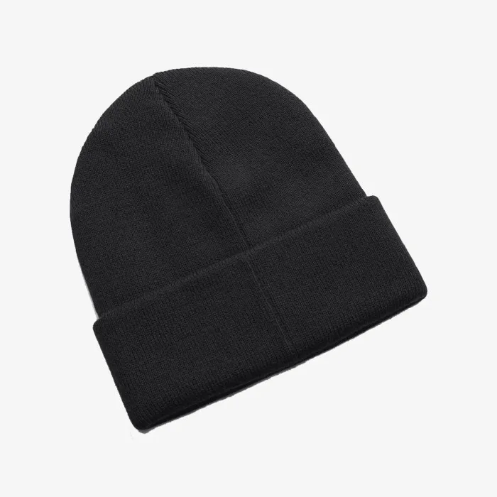 UNDER ARMOUR Halftime Beanie 