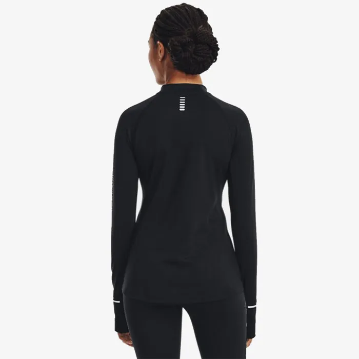 UNDER ARMOUR UA OUTRUN THE COLD 
