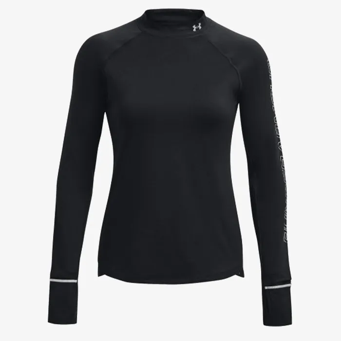 UNDER ARMOUR UA OUTRUN THE COLD 