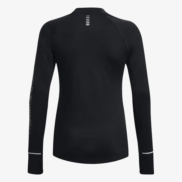 UNDER ARMOUR UA OUTRUN THE COLD 