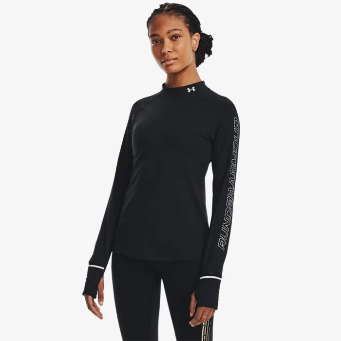 UNDER ARMOUR UA OUTRUN THE COLD 