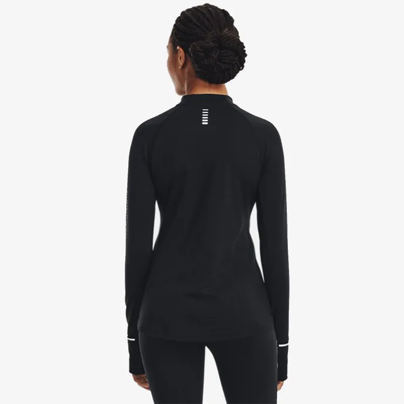 UNDER ARMOUR UA OUTRUN THE COLD
