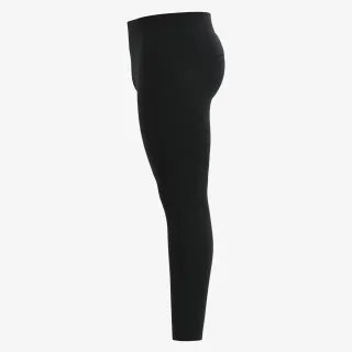 UNDER ARMOUR UA SPEEDPOCKET TIGHT