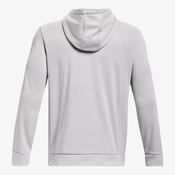 UNDER ARMOUR UA ARMOUR FLEECE BIG LOGO HD 