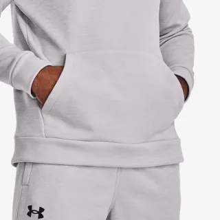 UNDER ARMOUR UA ARMOUR FLEECE TWIST HD