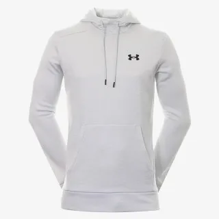UNDER ARMOUR UA ARMOUR FLEECE TWIST HD