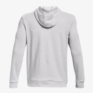 UA ARMOUR FLEECE TWIST HD
