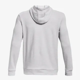 UNDER ARMOUR UA ARMOUR FLEECE TWIST HD