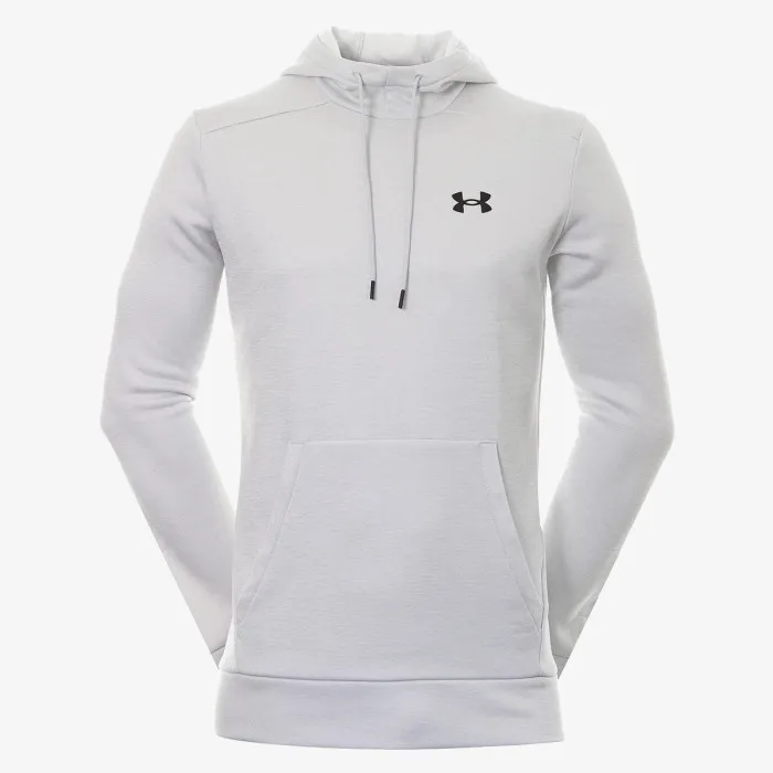 UA ARMOUR FLEECE TWIST HD 