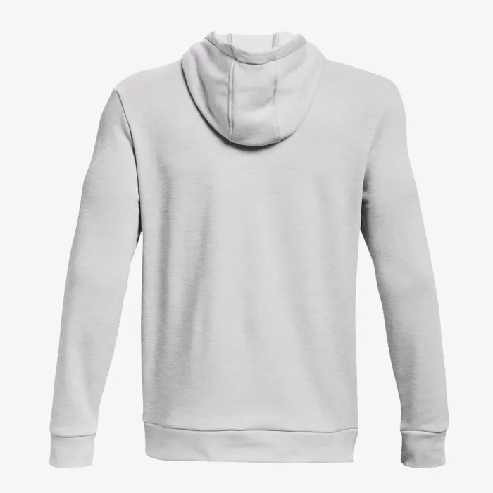UA ARMOUR FLEECE TWIST HD 