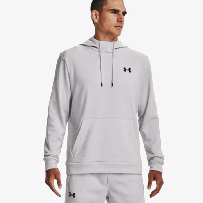 UA ARMOUR FLEECE TWIST HD 