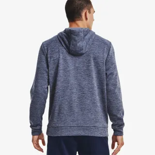 UNDER ARMOUR UA Armour Fleece Twist HD