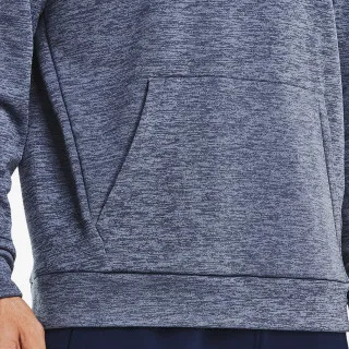 UNDER ARMOUR UA Armour Fleece Twist HD