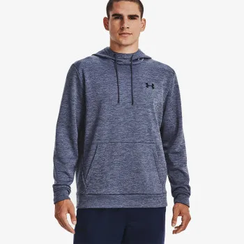 UA ARMOUR FLEECE TWIST HD 