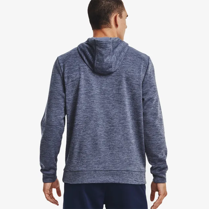 UNDER ARMOUR UA Armour Fleece Twist HD 