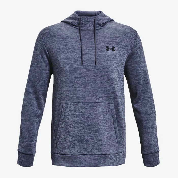 UNDER ARMOUR UA Armour Fleece Twist HD 