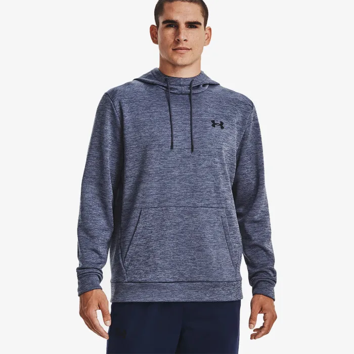 UNDER ARMOUR UA Armour Fleece Twist HD 