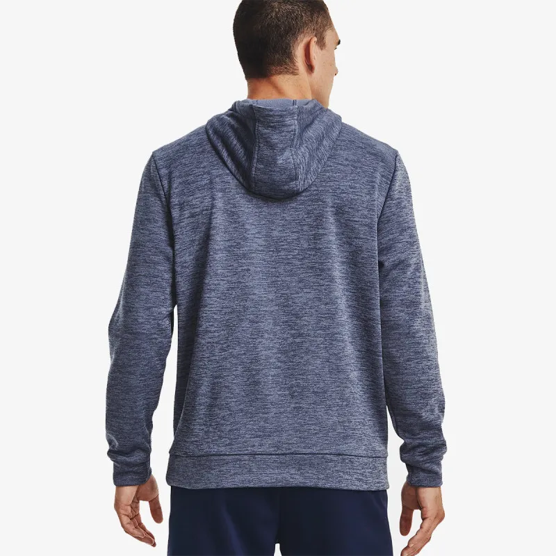 UNDER ARMOUR UA Armour Fleece Twist HD