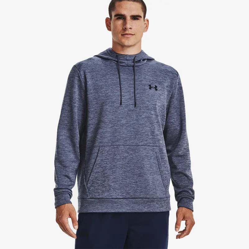 UNDER ARMOUR UA Armour Fleece Twist HD