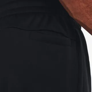 UNDER ARMOUR UA Armour Fleece Joggers 