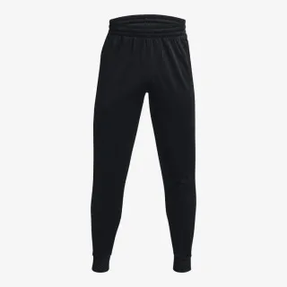 UNDER ARMOUR UA Armour Fleece Joggers 