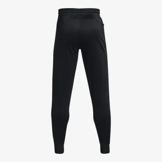 UNDER ARMOUR UA Armour Fleece Joggers 