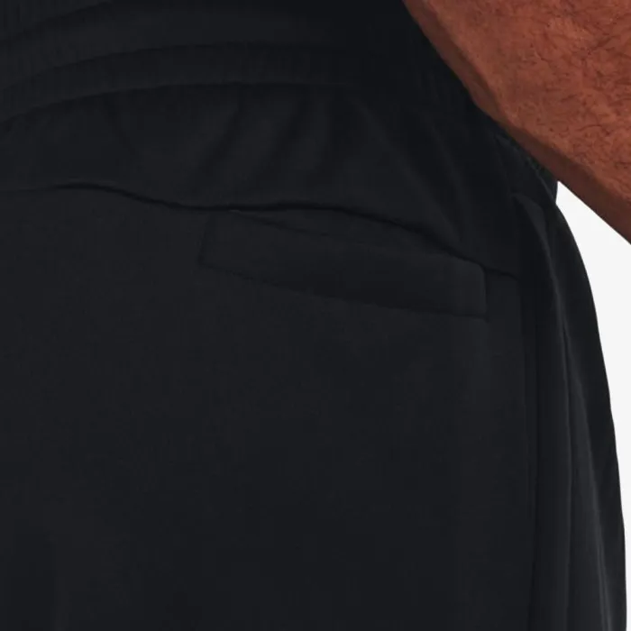UNDER ARMOUR UA Armour Fleece Joggers 