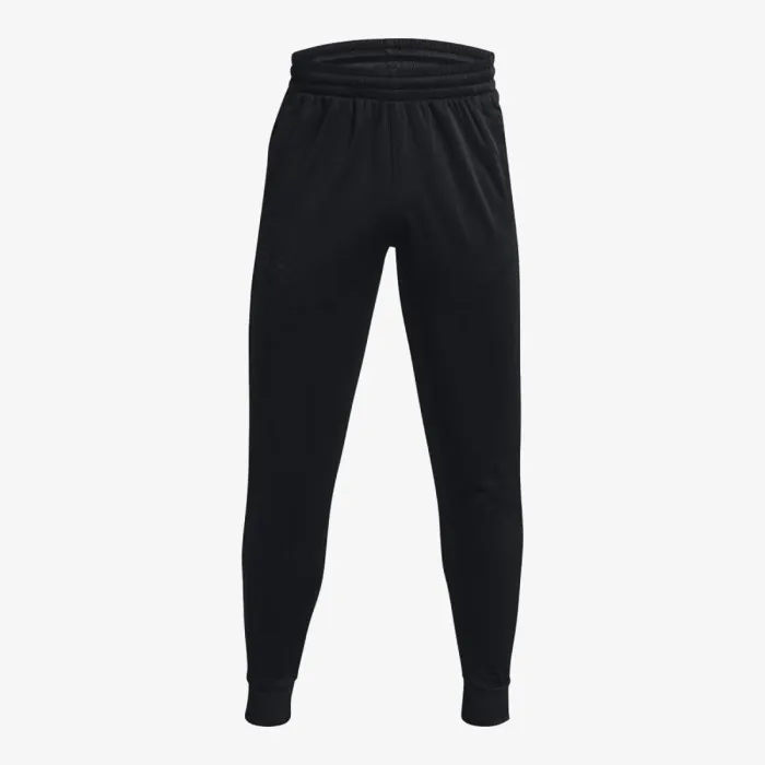 UNDER ARMOUR UA Armour Fleece Joggers 
