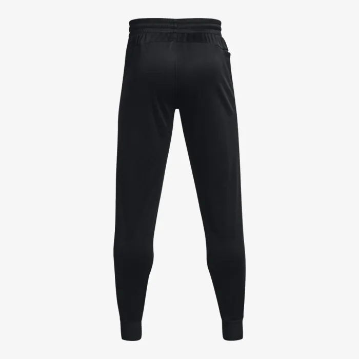 UNDER ARMOUR UA Armour Fleece Joggers 