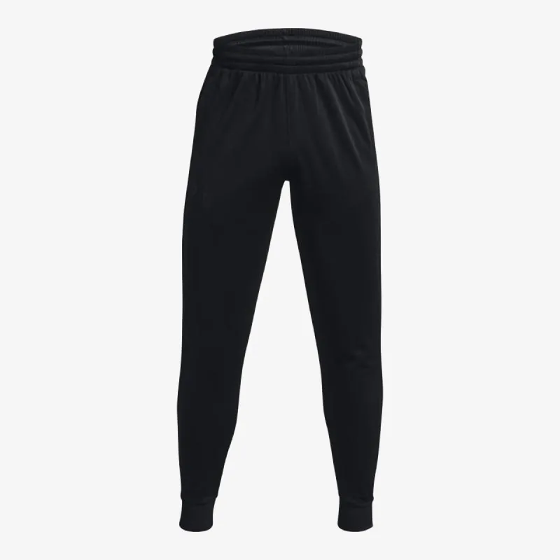 UNDER ARMOUR UA Armour Fleece Joggers 