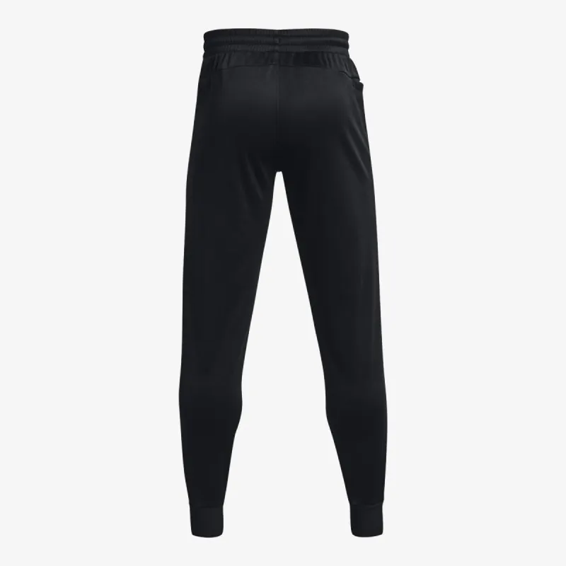 UNDER ARMOUR UA Armour Fleece Joggers 