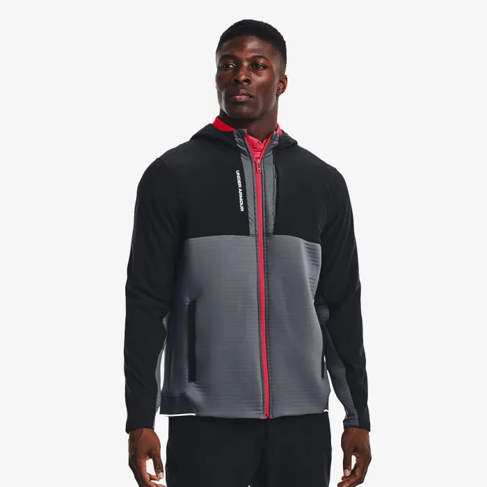 UNDER ARMOUR UA STORM DAYTONA 