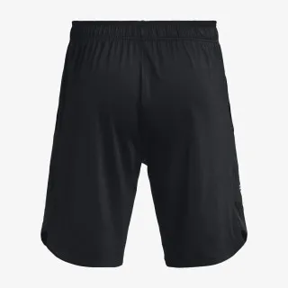 UNDER ARMOUR UA TRAIN STRETCH GRAPHIC STS