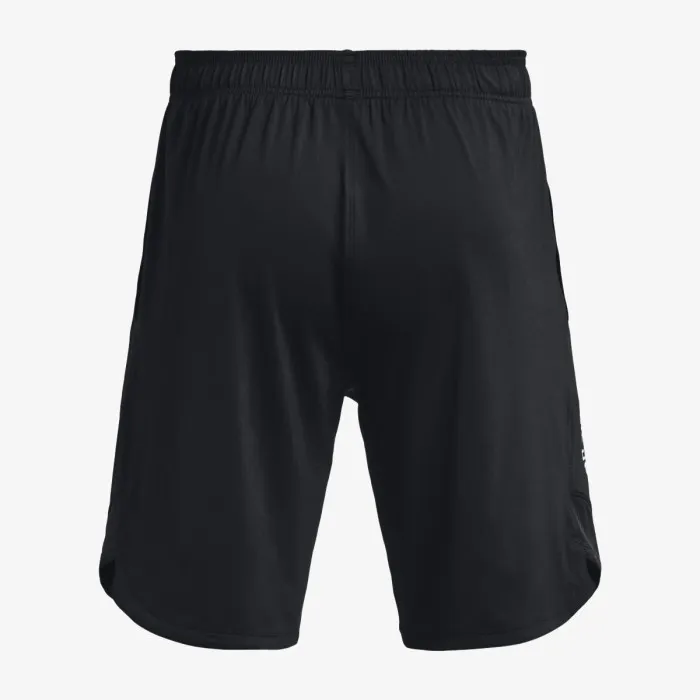 UNDER ARMOUR UA TRAIN STRETCH GRAPHIC STS 