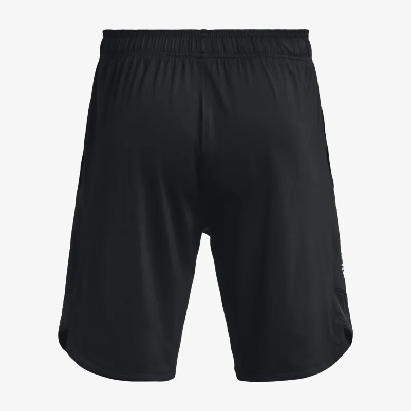 UNDER ARMOUR UA TRAIN STRETCH GRAPHIC STS