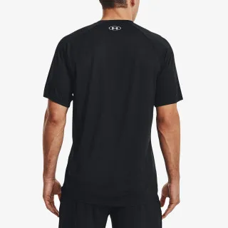 UNDER ARMOUR UA TECH 2.0 WM GRAPHIC SS