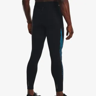 UNDER ARMOUR UA FLY FAST 3.0 COLD TIGHT