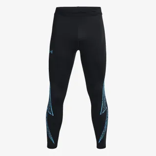 UNDER ARMOUR UA FLY FAST 3.0 COLD TIGHT