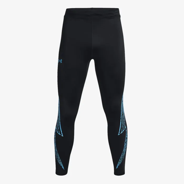 UNDER ARMOUR UA FLY FAST 3.0 COLD TIGHT 