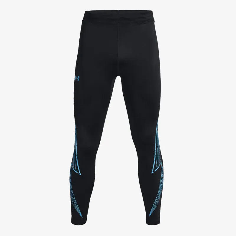 UNDER ARMOUR UA FLY FAST 3.0 COLD TIGHT