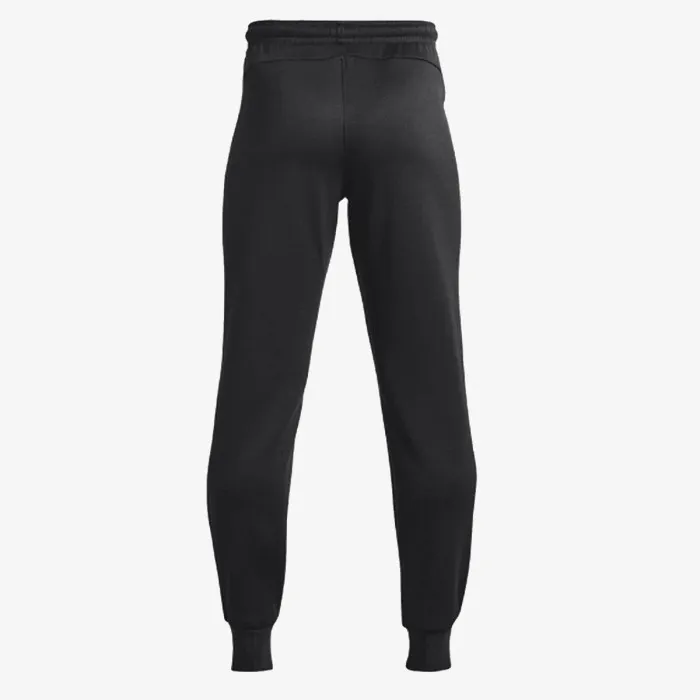 UNDER ARMOUR UA Armour Fleece Joggers 