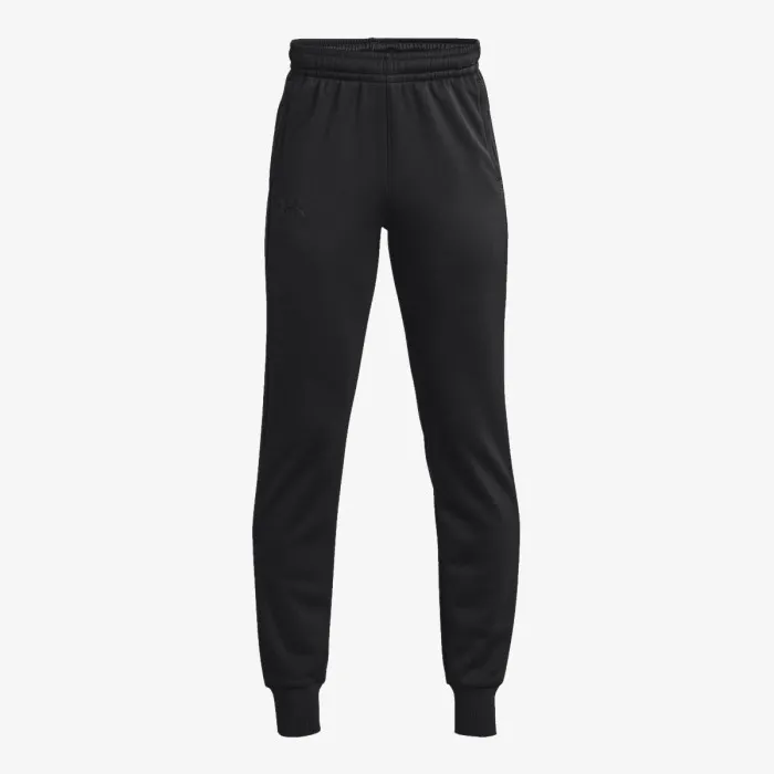 UNDER ARMOUR UA Armour Fleece Joggers 