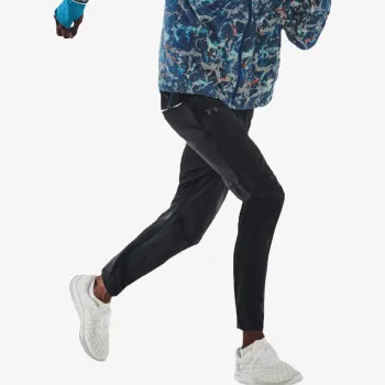 UA STORM OUTRUN COLD PANT 